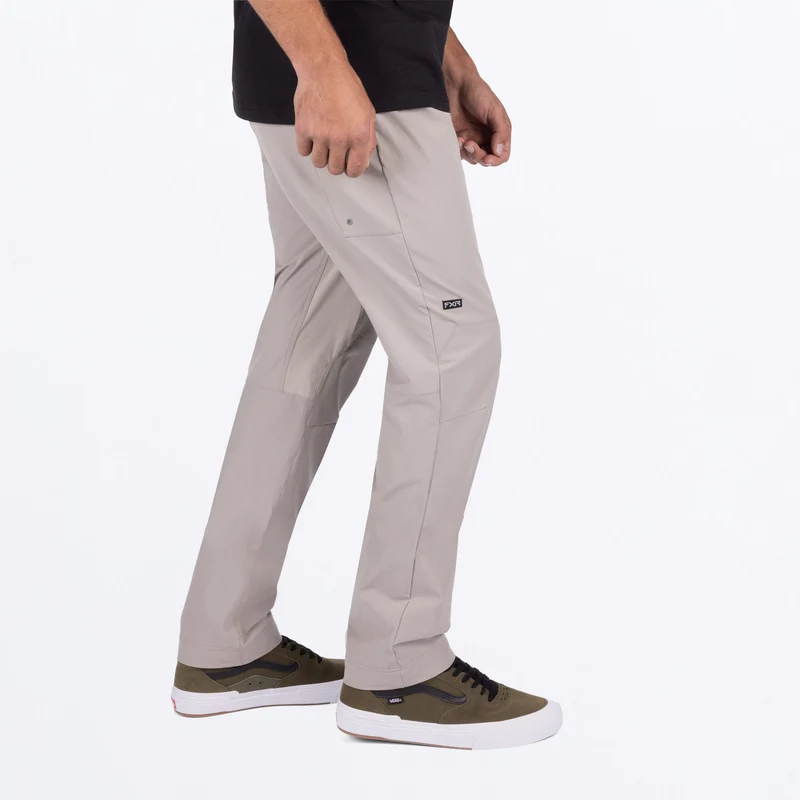Men's Tech Air Pant