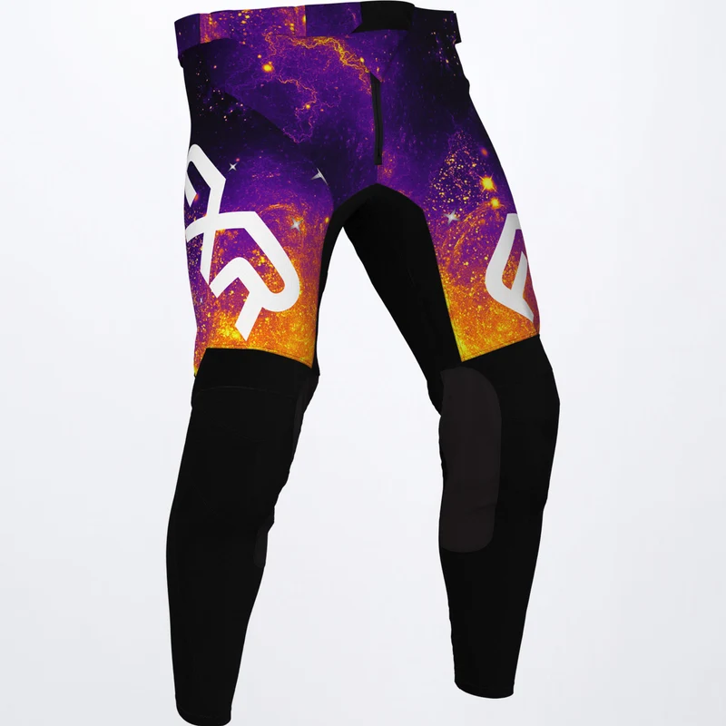 Youth Clutch MX Pant
