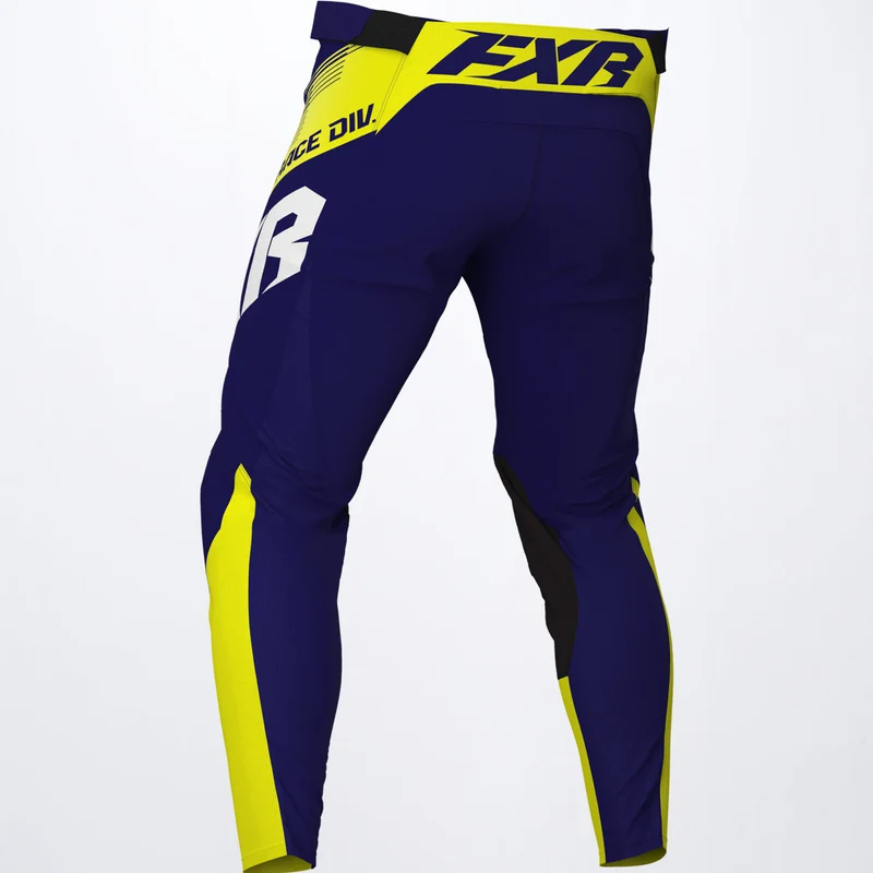 Youth Clutch MX Pant
