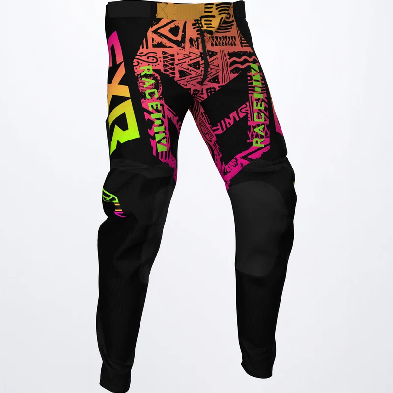 Youth Podium MX Pant