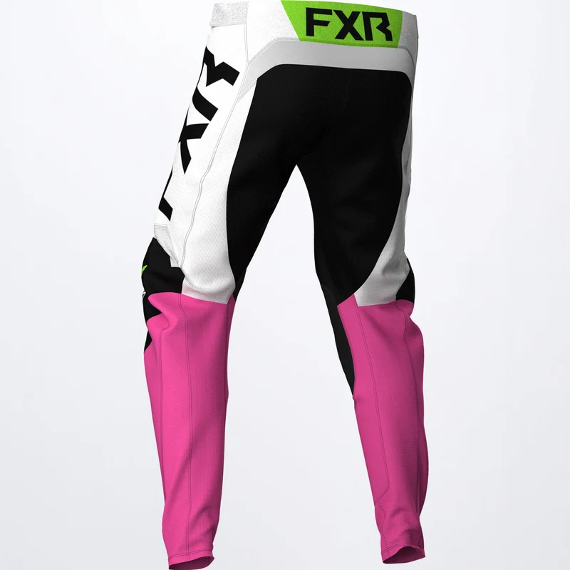 Youth Podium MX Pant