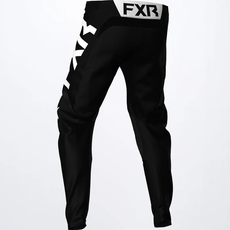 Youth Podium MX Pant