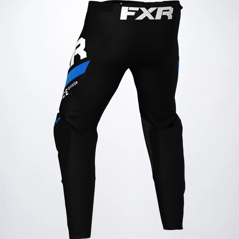 Youth Pro-Stretch MX Pant