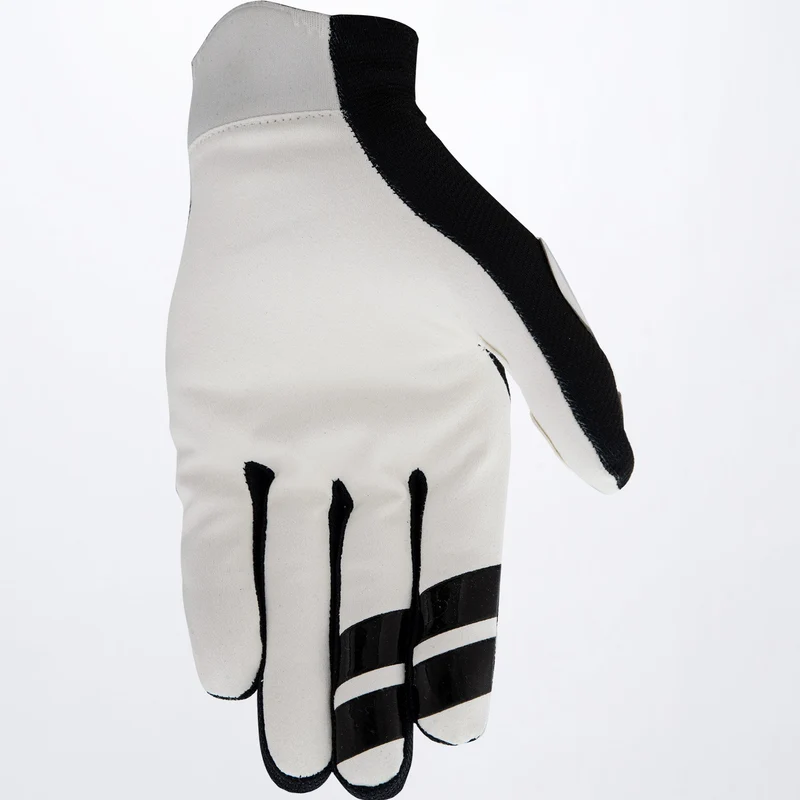 Youth Slip-On Lite MX Glove