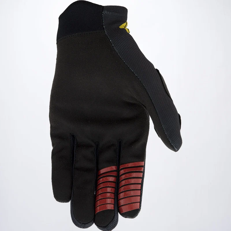 Slip-On Lite MX Glove