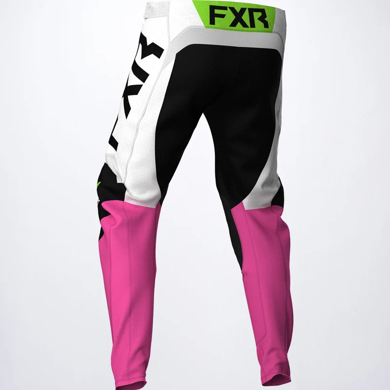 Podium MX Pant