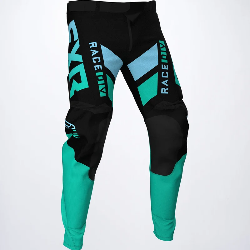 Podium MX Pant