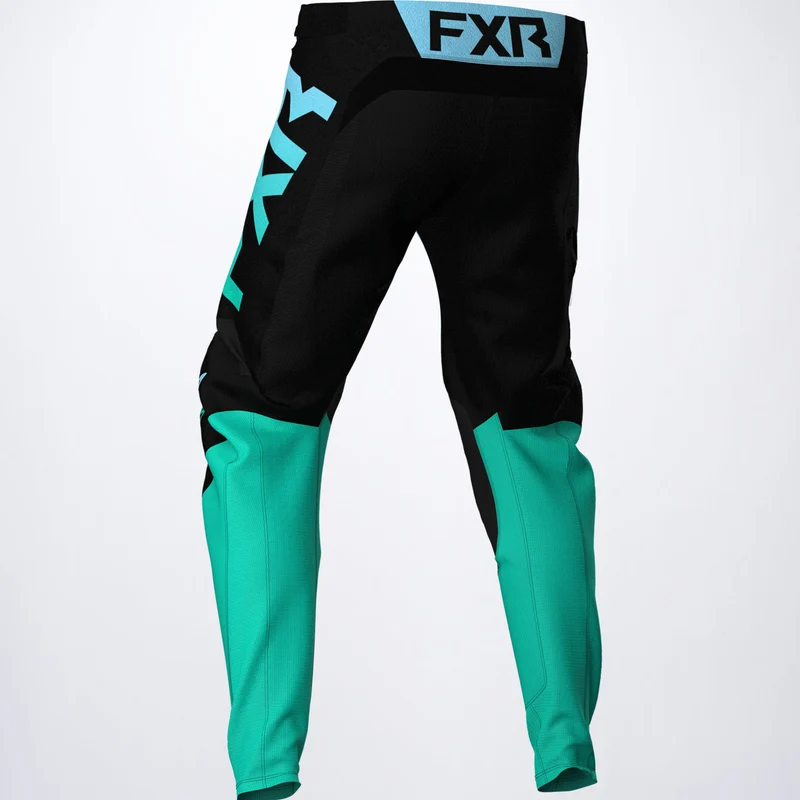 Podium MX Pant