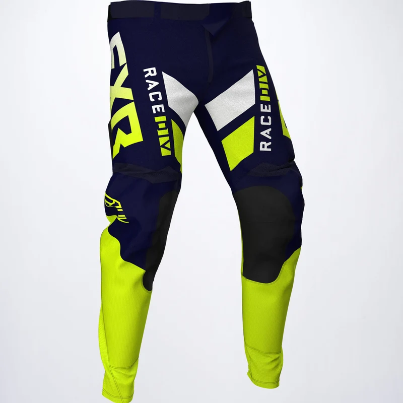 Podium MX Pant