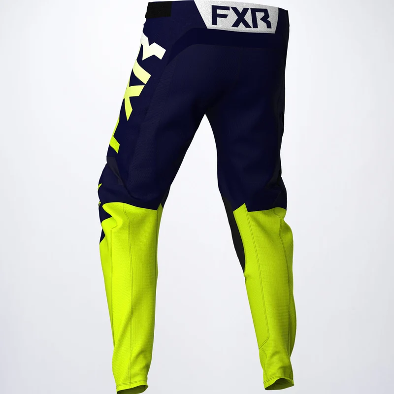 Podium MX Pant