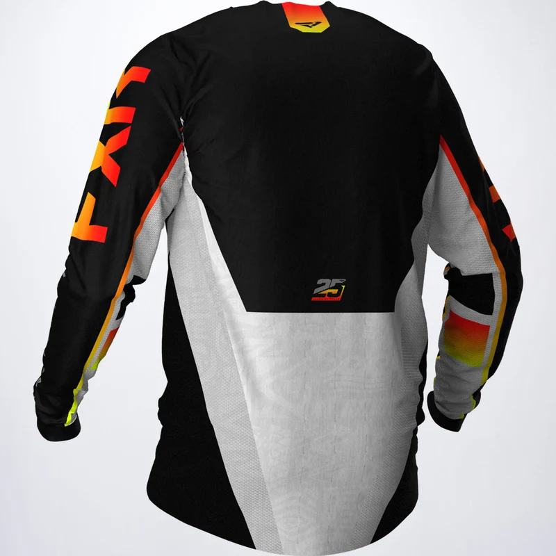 Podium MX Jersey