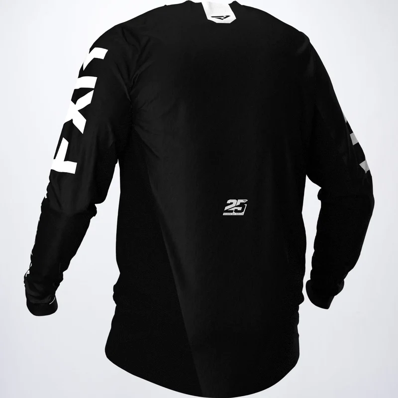 Podium MX Jersey