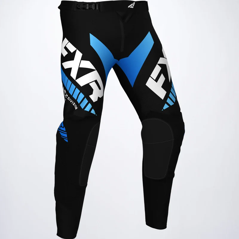 Revo MX Pant
