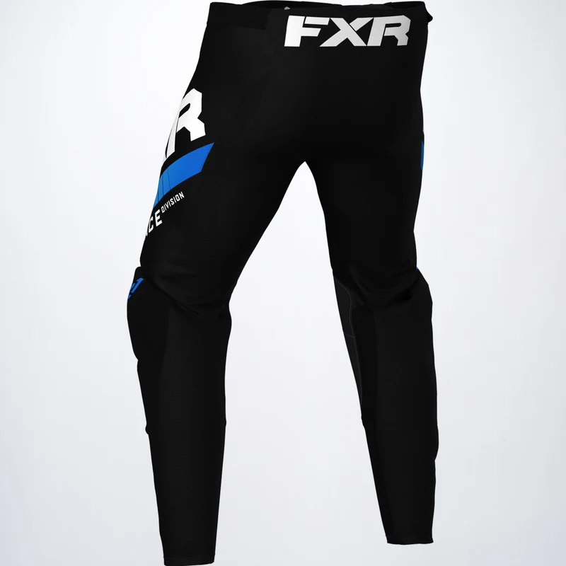 Revo MX Pant
