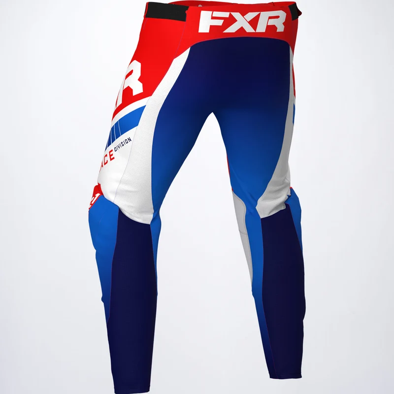 Revo MX Pant
