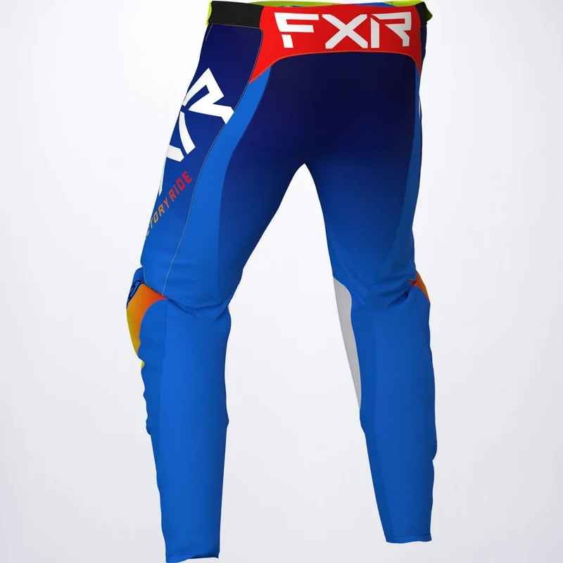 Helium MX Pant