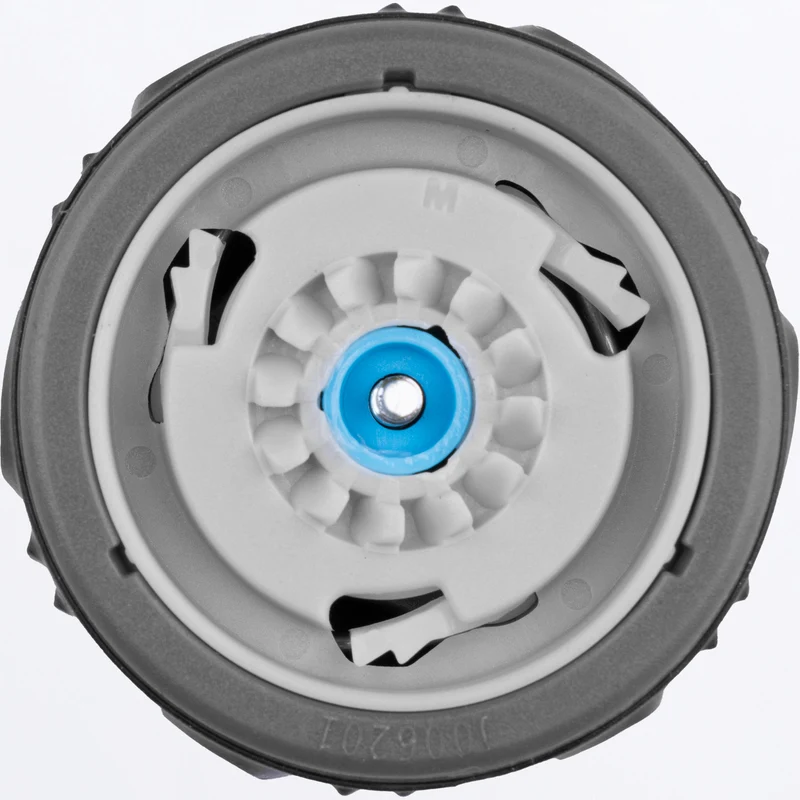 X-Cross Flex Boa Boot M3 Dials Assembly