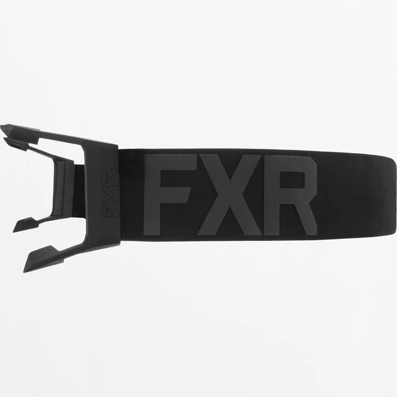 Pilot Outriggers with Black Ops Strap
