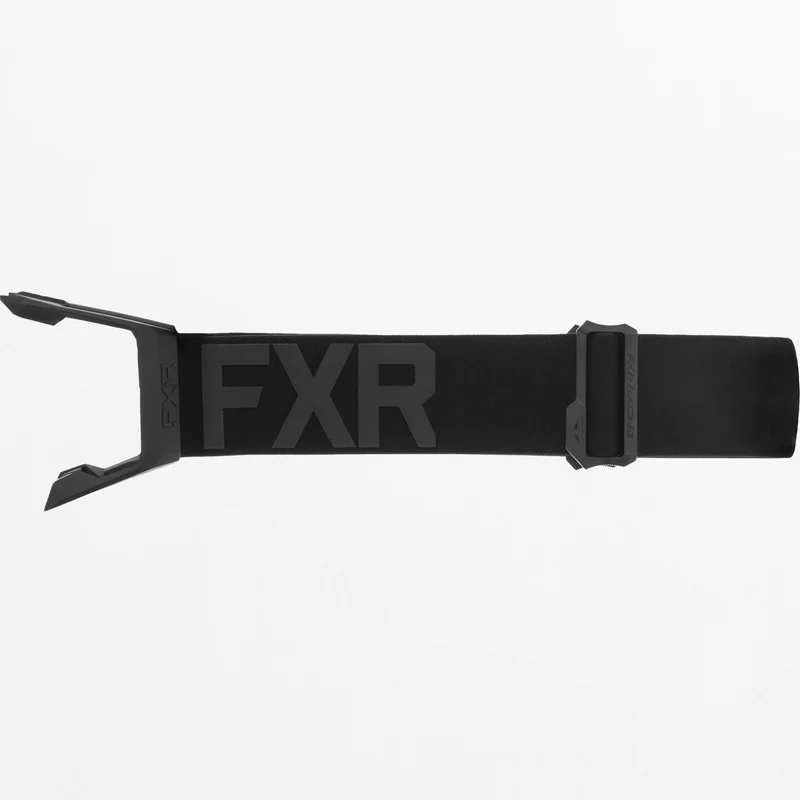 Pilot Outriggers with Black Ops Strap