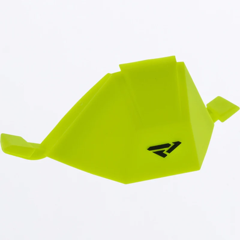 Pilot Nose Piece
