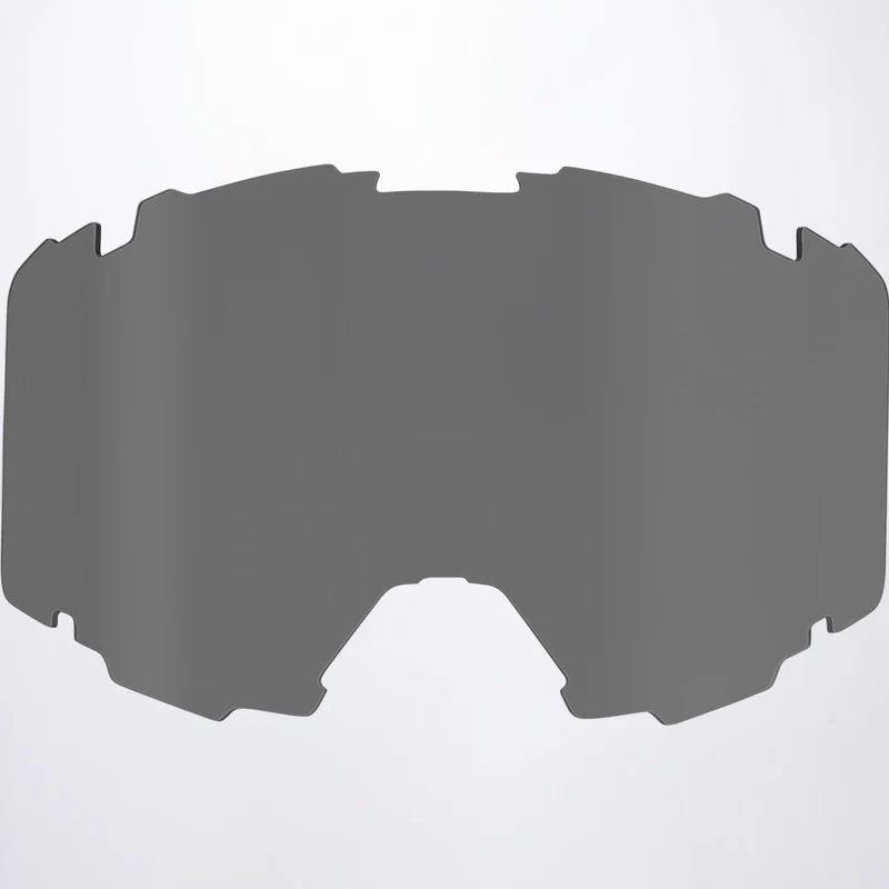 Pilot CLEARidium™ Polarized Dual Lens