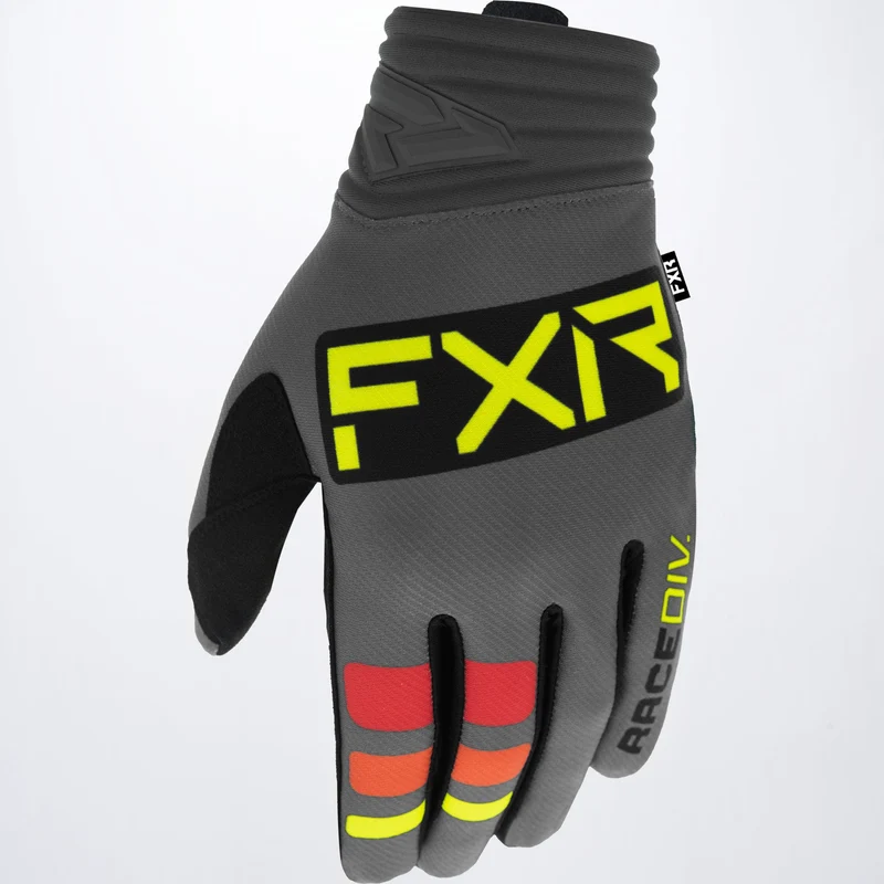 Prime MX Glove