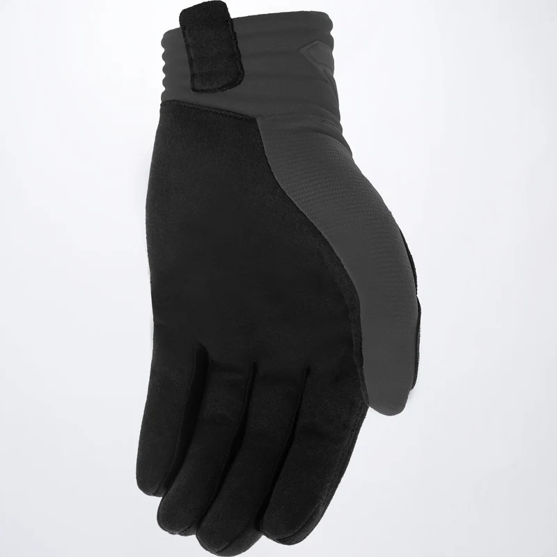Prime MX Glove