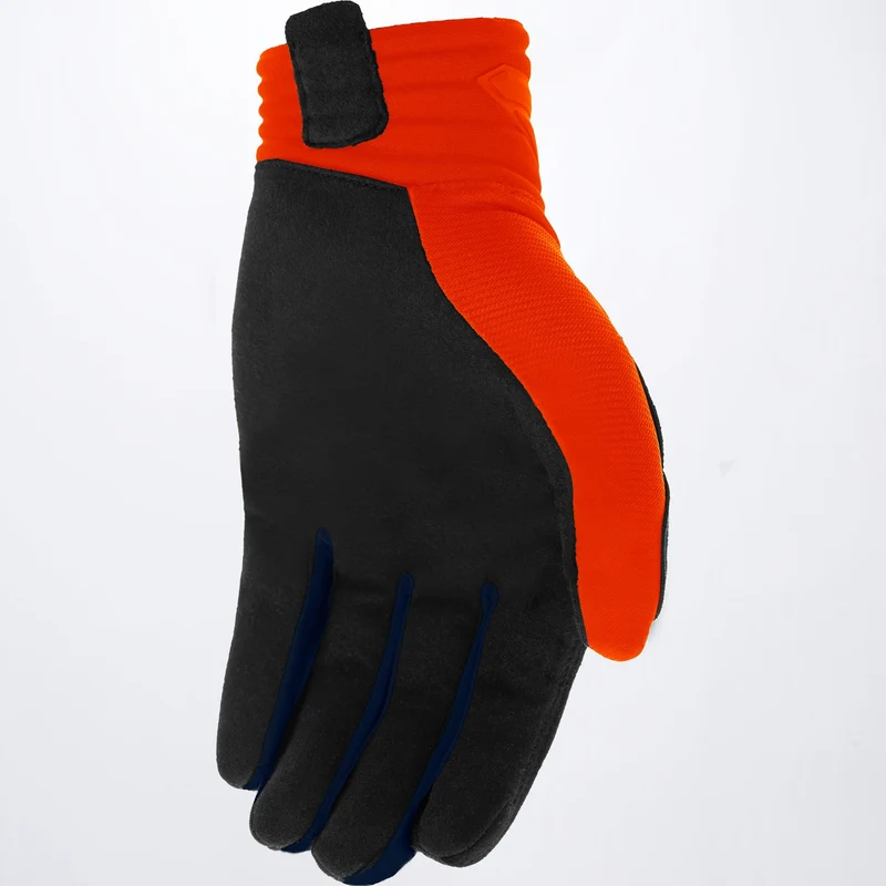 Prime MX Glove
