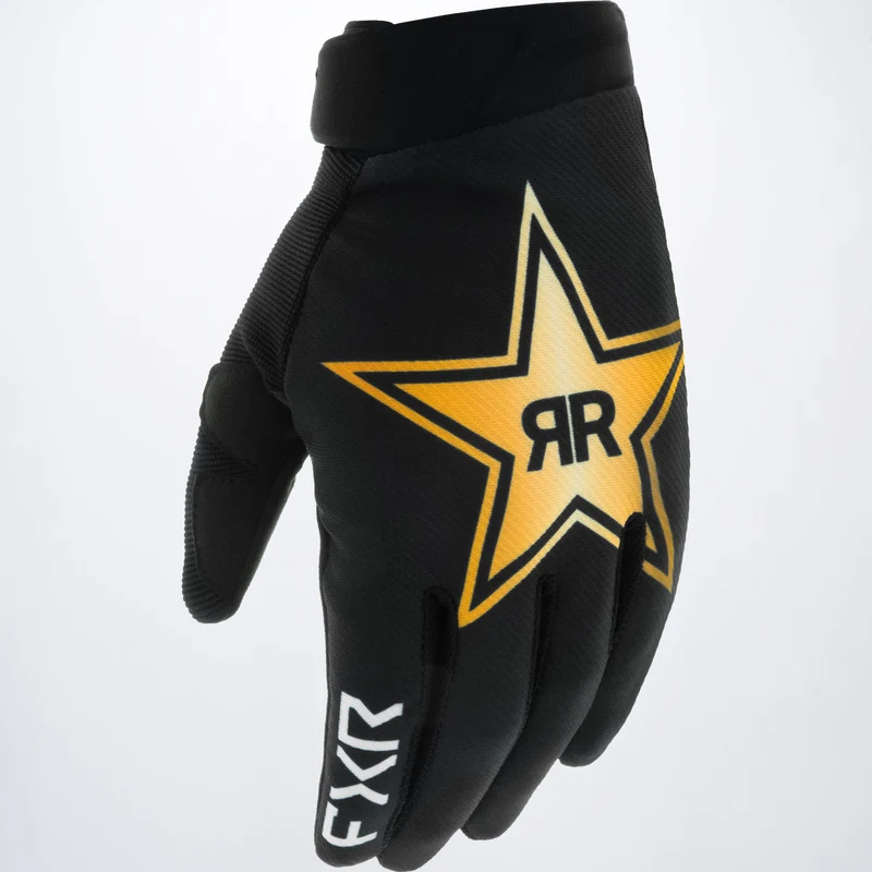 Reflex MX Glove