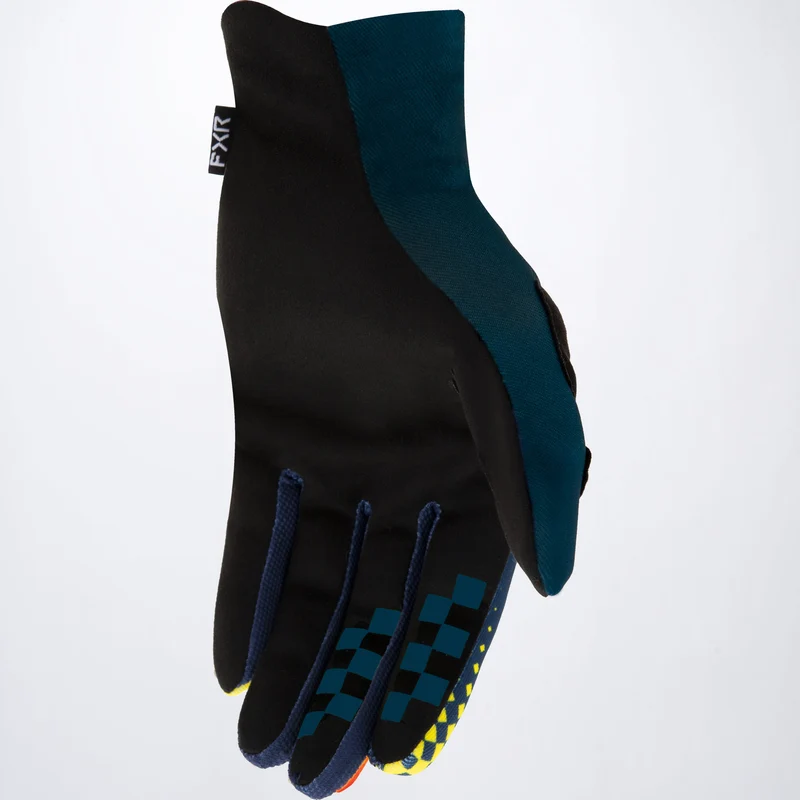 Pro-Fit Lite MX Glove