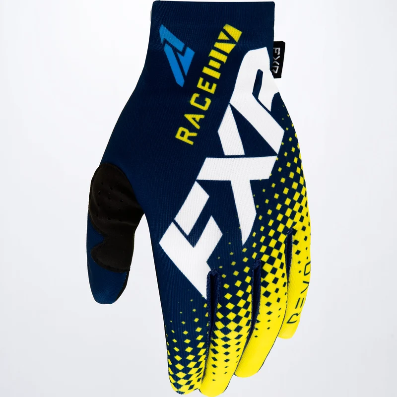 Pro-Fit Lite MX Glove