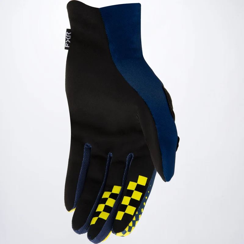 Pro-Fit Lite MX Glove