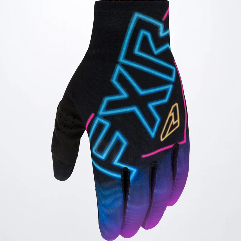 Pro-Fit Lite MX Glove