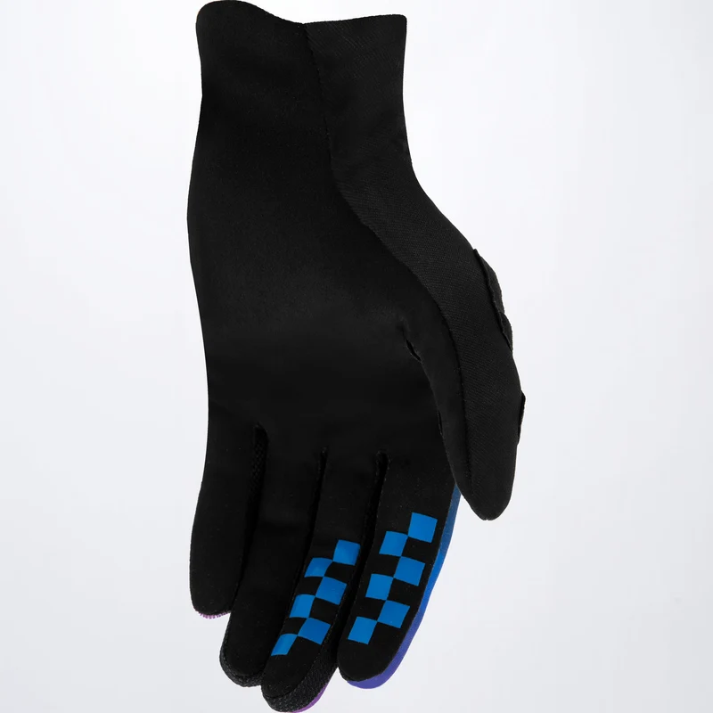 Pro-Fit Lite MX Glove