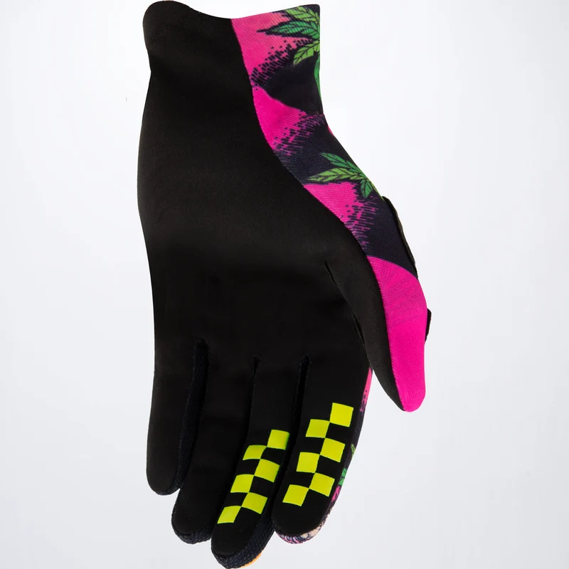 Pro-Fit Lite MX Glove