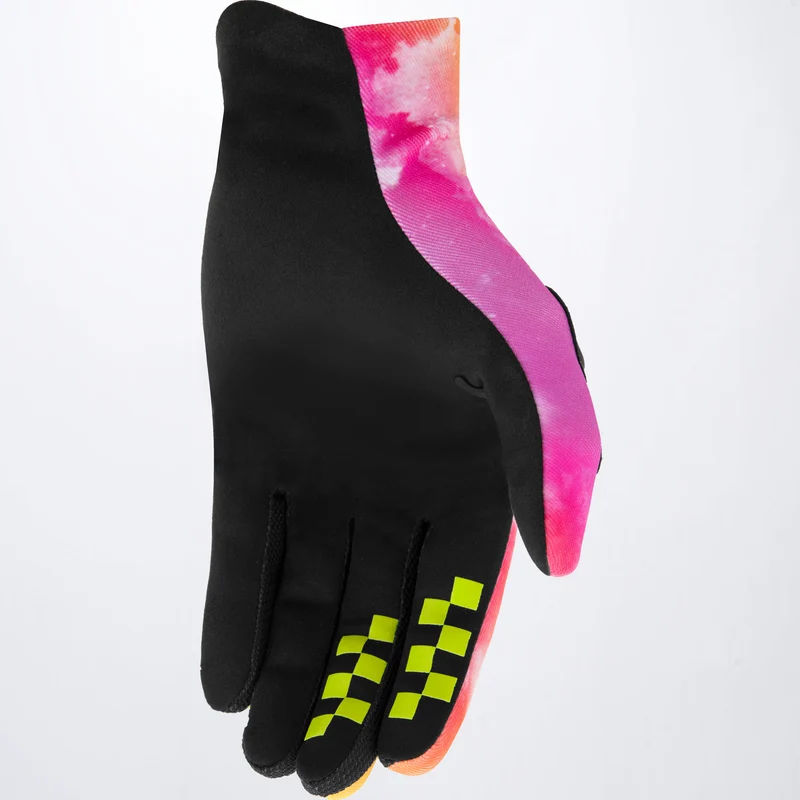 Pro-Fit Lite MX Glove