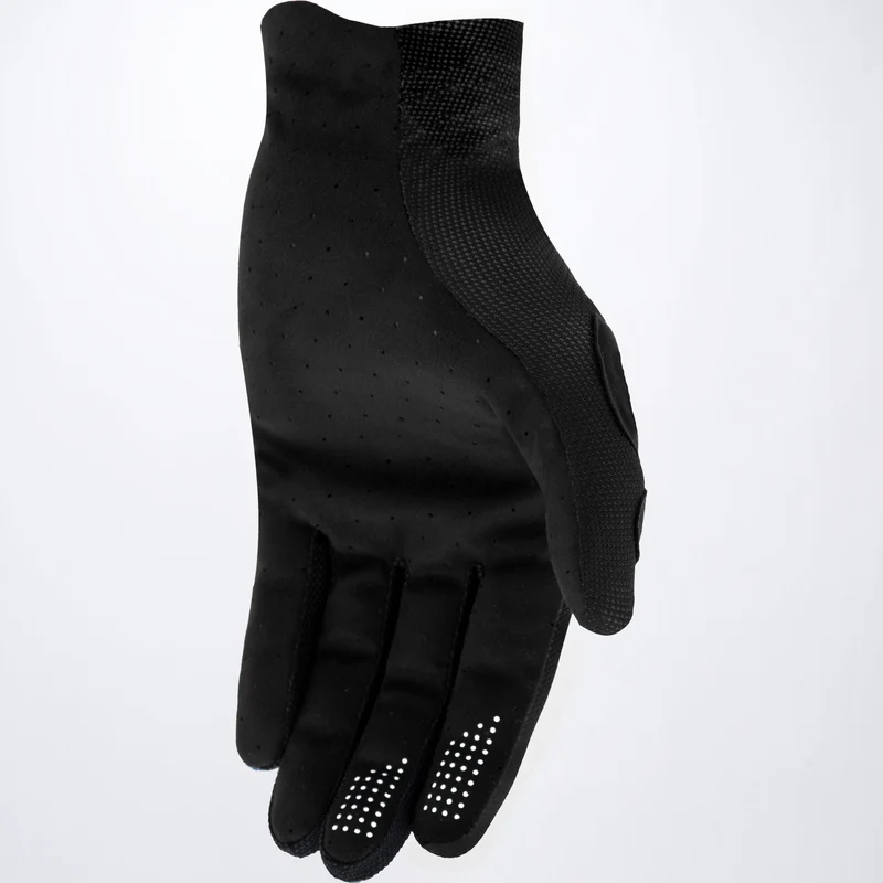 Pro-Fit Air MX Glove