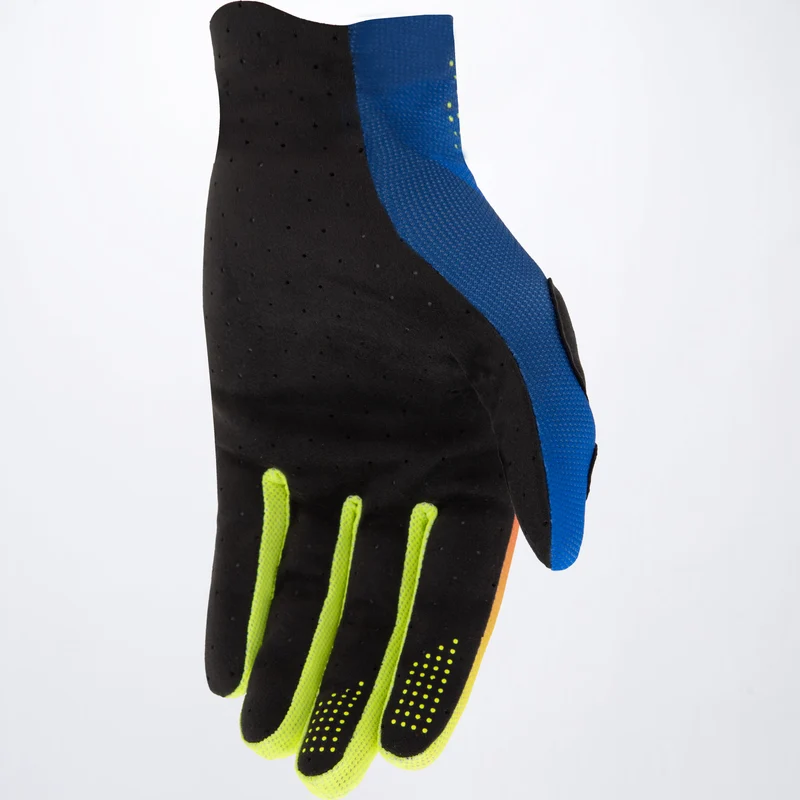 Pro-Fit Air MX Glove