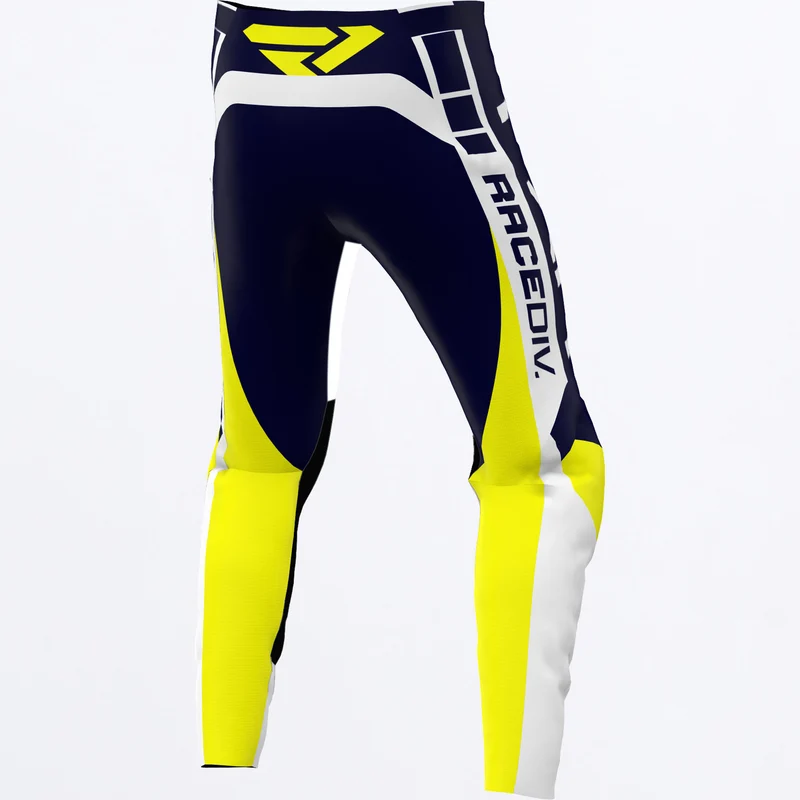 Youth Clutch Pro MX Pant