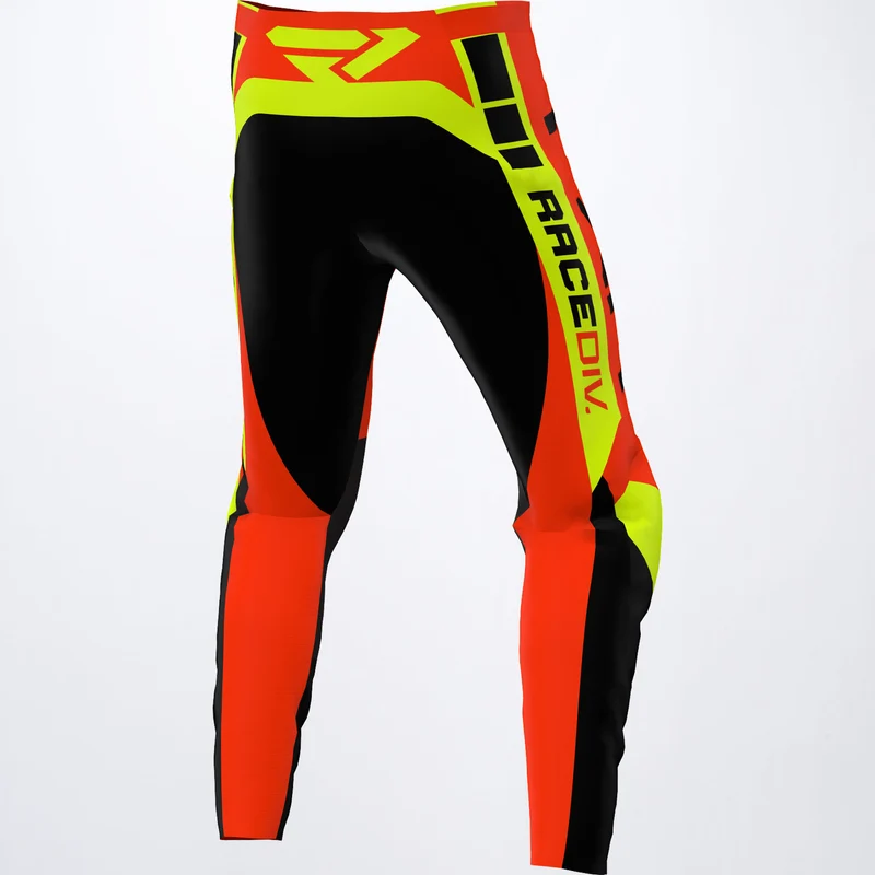 Youth Clutch Pro MX Pant