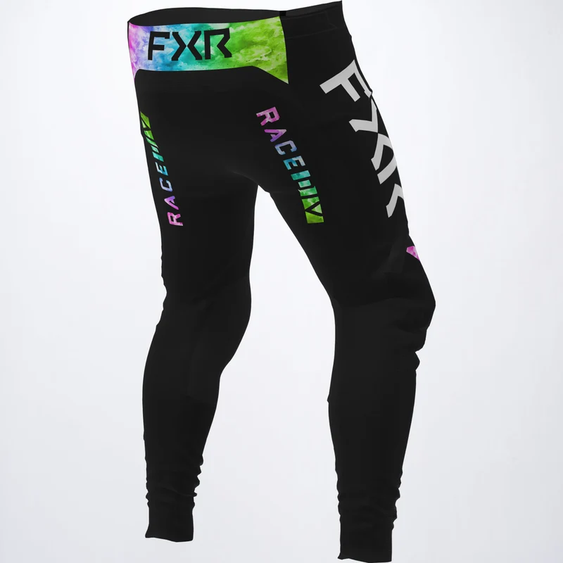 Youth Podium MX Pant