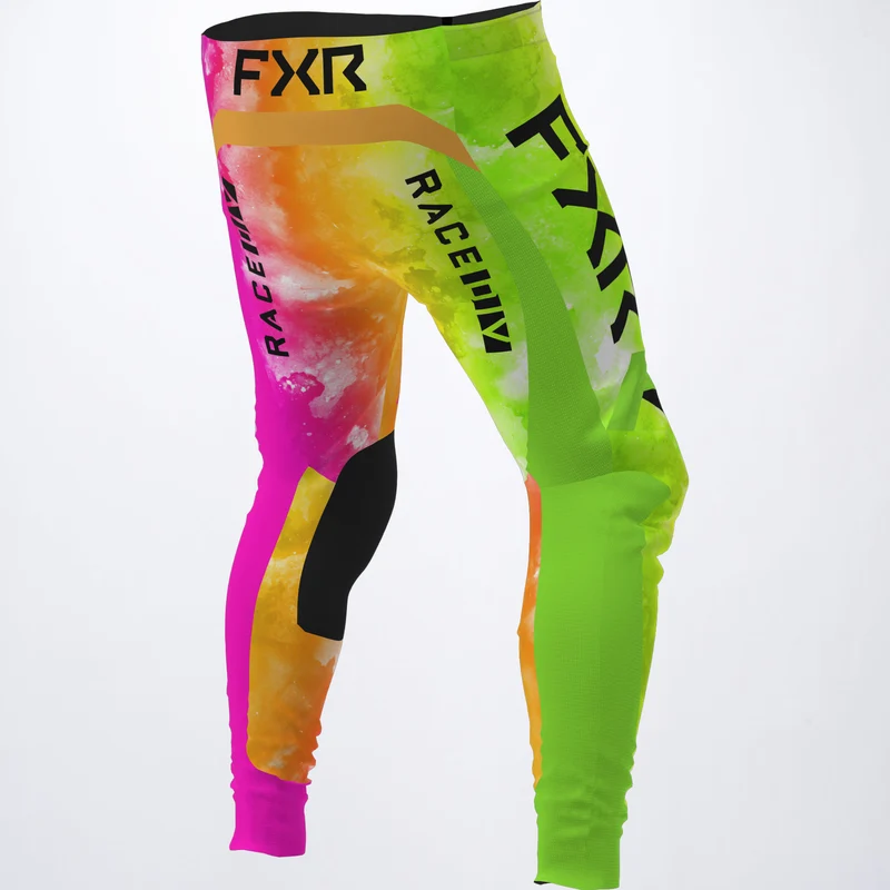 Youth Podium MX Pant