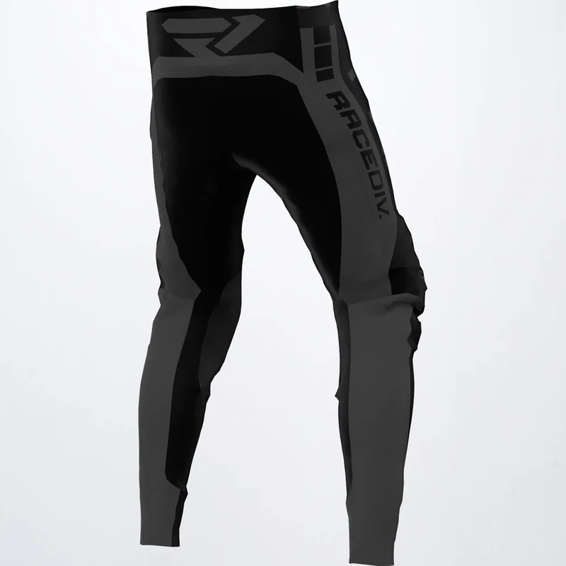 Off-Road Pant