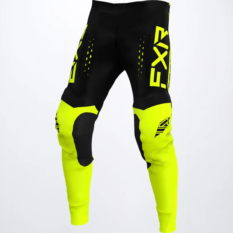 Off-Road Pant