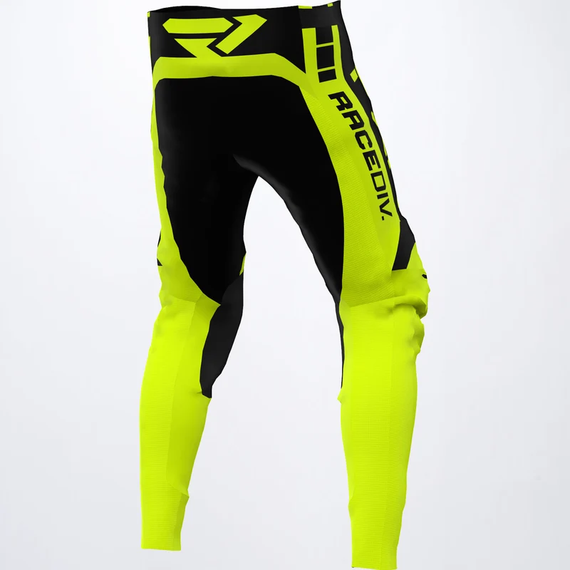 Off-Road Pant