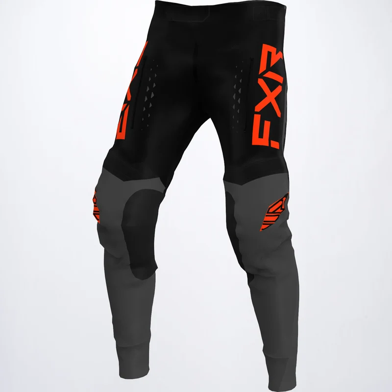 Off-Road Pant