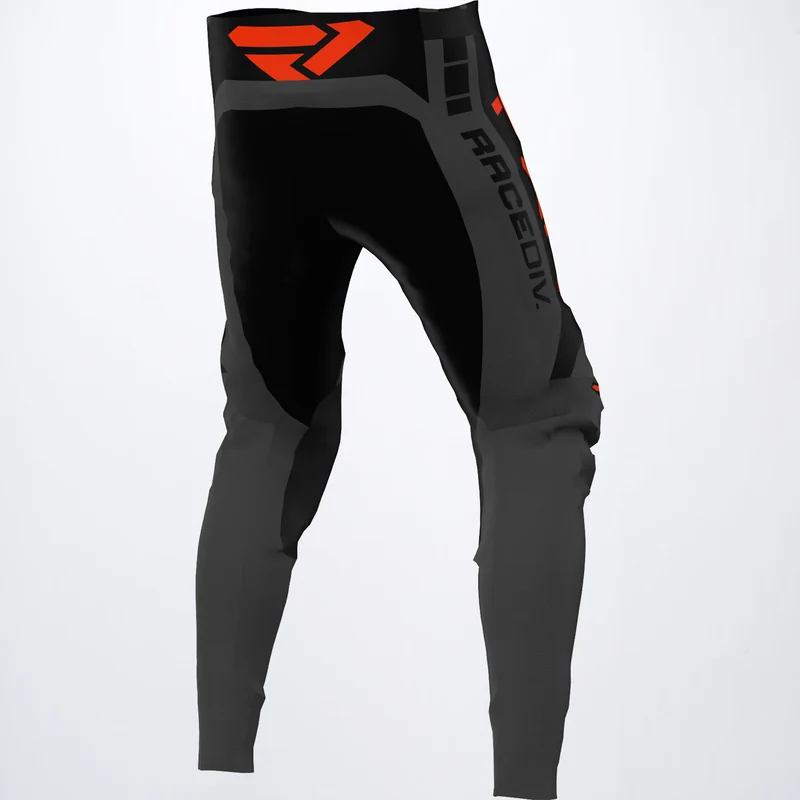 Off-Road Pant