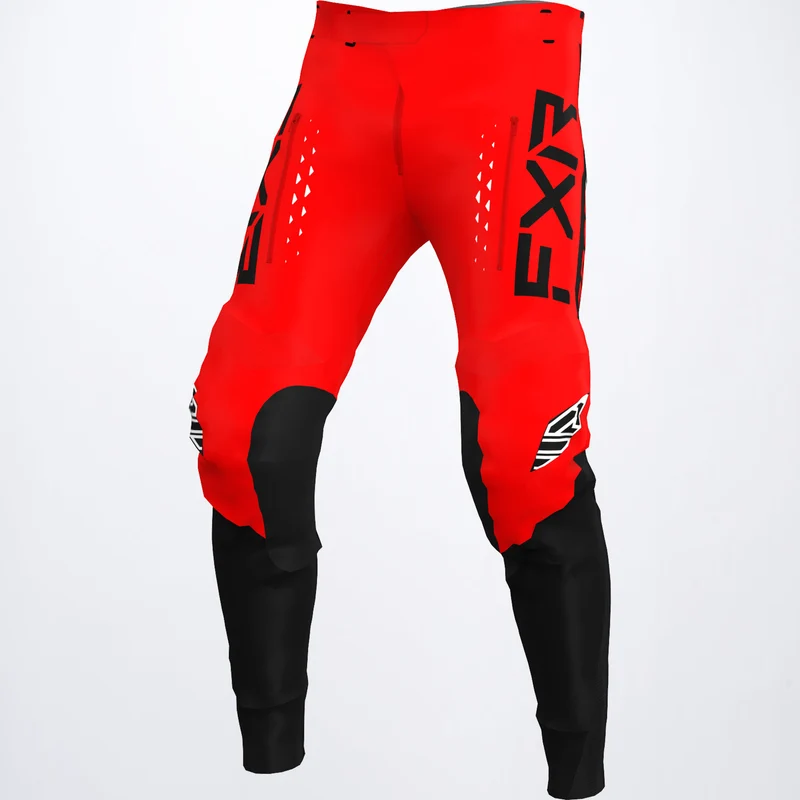Off-Road Pant