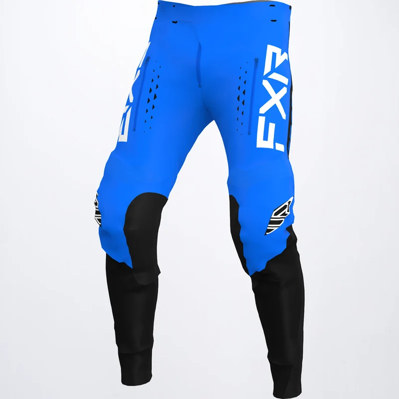 Off-Road Pant