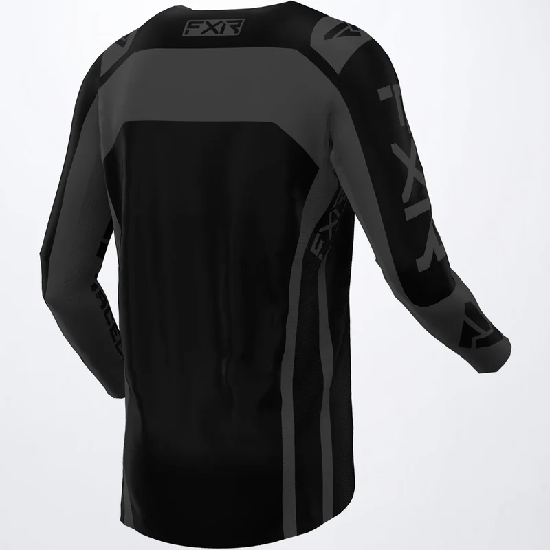 Off-Road Jersey